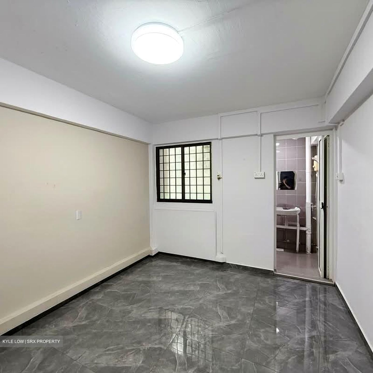 Hong Kah Ville (D22), Shop House #573455691
